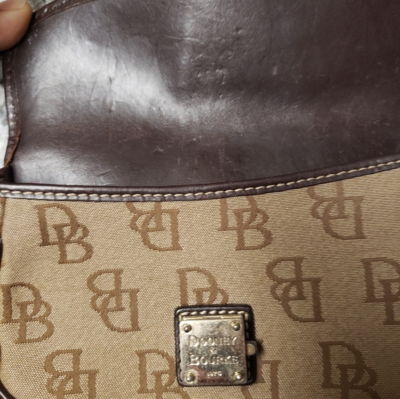 DB Signature Wallet - Picture 6 of 10